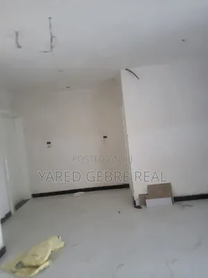 2bdrm Apartment in Ghion Real Estate, Bole for sale