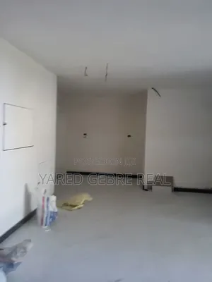 2bdrm Apartment in Ghion Real Estate, Bole for sale