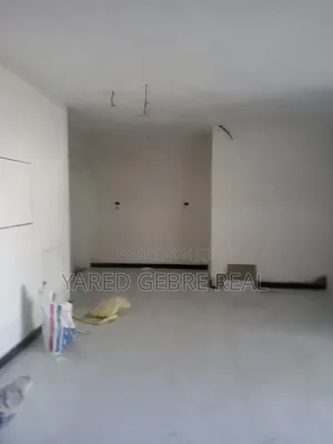 2bdrm Apartment in Ghion Real Estate, Bole for sale