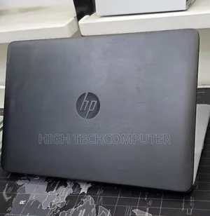 Laptop HP EliteBook 840 G1 8GB Intel Core i5 HDD 1T