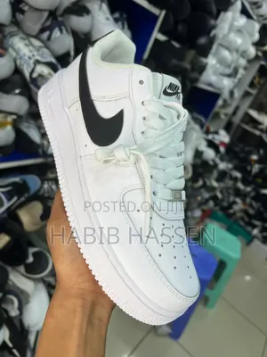 Air Force