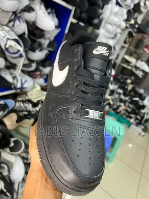 Air Force