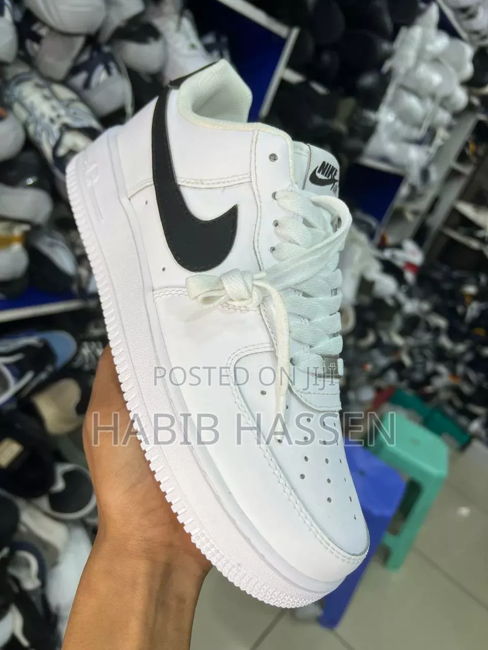 Air Force