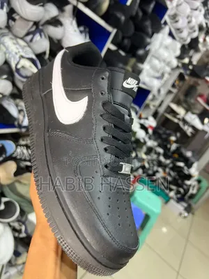 Air Force