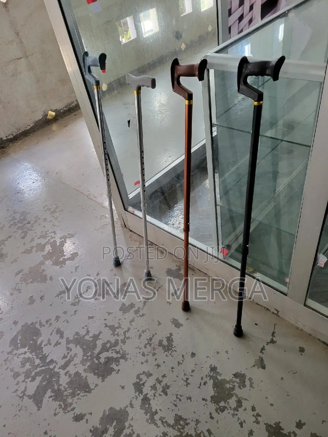 Kezera//walking stick車矛Adjustment Range:the Elder,climbing Enthusiasts