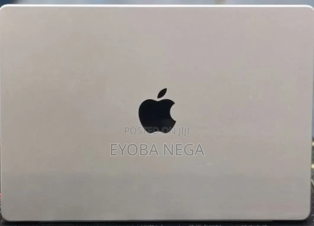 New Laptop Apple MacBook Pro 2021 M1 16GB Apple M1 Pro SSD 1T