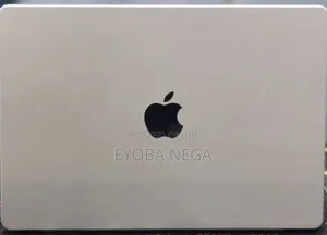 New Laptop Apple MacBook Pro 2021 M1 16GB Apple M1 Pro SSD 1T