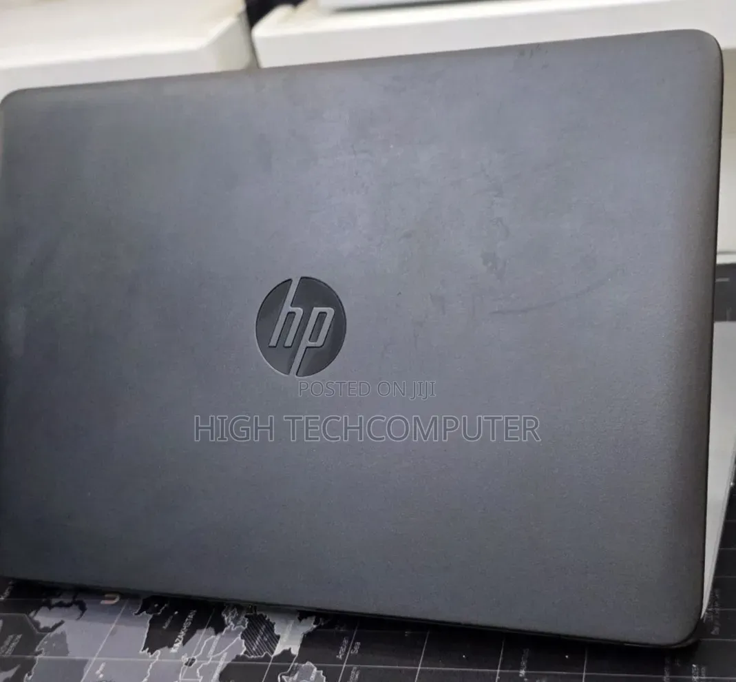Laptop HP EliteBook 840 G1 8GB Intel Core i5 HDD 1T
