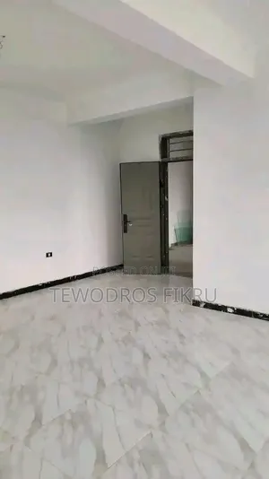 Furnished 3bdrm Apartment in Teodre Properties, Bole for sale