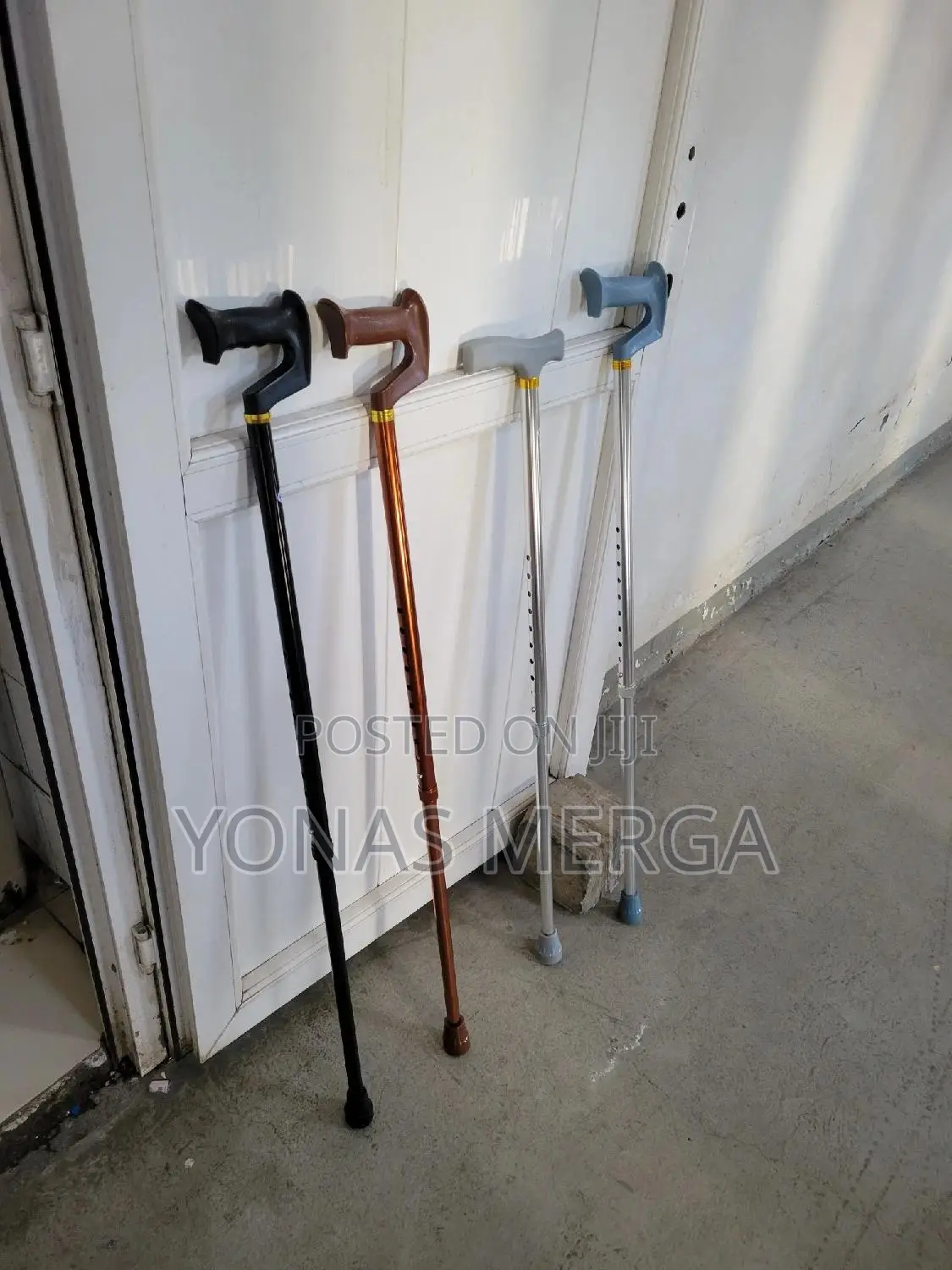 Cane for Patients媽睢walking Stick舛舛design of This Cane Can Effectively