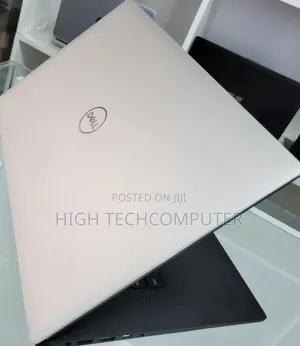 New Laptop Dell G15 5530 16GB Intel Core i7 SSD 512GB