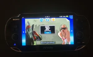 Psvita 1000
