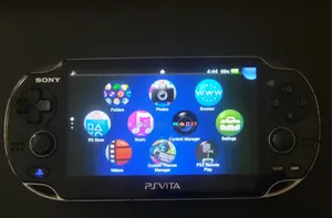 Psvita 1000