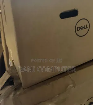 New Desktop Computer Dell Optiplex 7020 8GB Intel Core i7 SSD 512GB