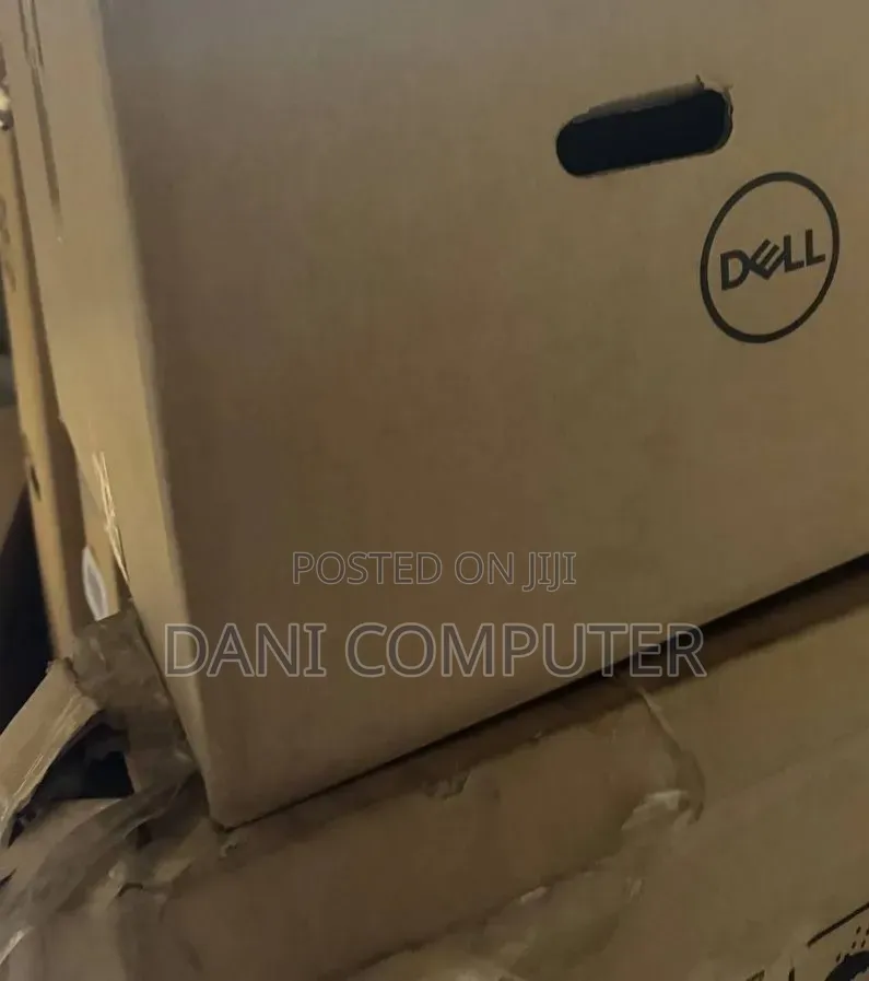 New Desktop Computer Dell Optiplex 7020 8GB Intel Core i7 SSD 512GB