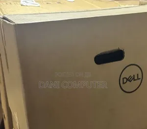 New Desktop Computer Dell Optiplex 7020 8GB Intel Core i7 SSD 512GB