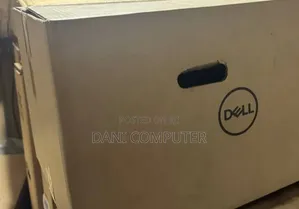 New Desktop Computer Dell Optiplex 7020 8GB Intel Core i7 SSD 512GB