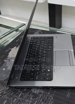New Laptop HP EliteBook 840 G1 8GB Intel Core i5 HDD 1T