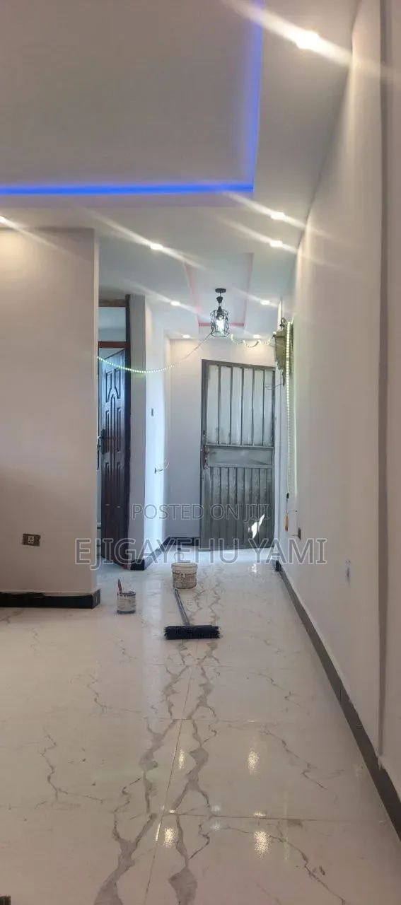 Furnished 1bdrm Condo in Condominium, Bole for sale