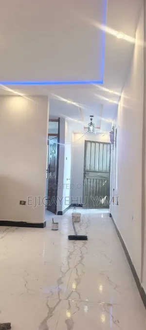 Furnished 1bdrm Condo in Condominium, Bole for sale