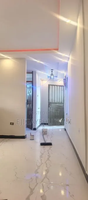 Furnished 1bdrm Condo in Condominium, Bole for sale