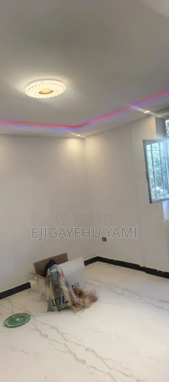 Furnished 1bdrm Condo in Condominium, Bole for sale