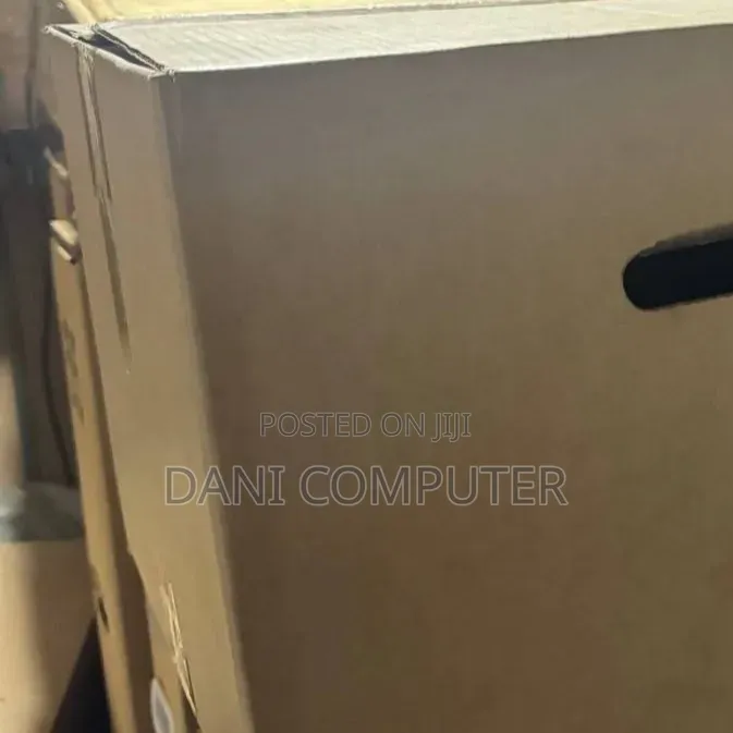 New Desktop Computer Dell Optiplex 7020 8GB Intel Core i7 SSD 512GB