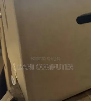 New Desktop Computer Dell Optiplex 7020 8GB Intel Core i7 SSD 512GB