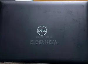New Laptop Dell Latitude 7420 12GB Intel Core i7 SSD 512GB