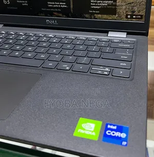New Laptop Dell Latitude 7420 12GB Intel Core i7 SSD 512GB