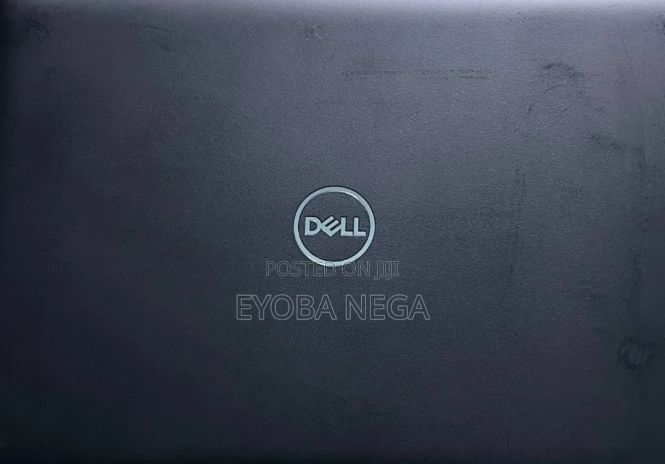 New Laptop Dell Latitude 7420 12GB Intel Core i7 SSD 512GB