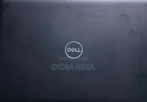 New Laptop Dell Latitude 7420 12GB Intel Core i7 SSD 512GB