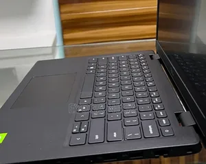New Laptop Dell Latitude 7420 12GB Intel Core i7 SSD 512GB