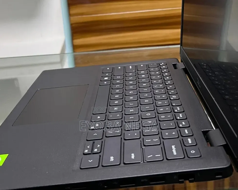 New Laptop Dell Latitude 7420 12GB Intel Core i7 SSD 512GB