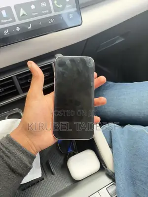 Apple iPhone 15 128 GB Pink
