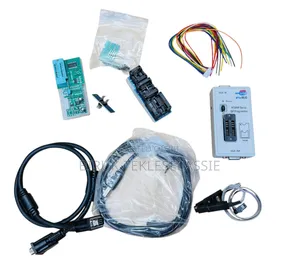 Rt809f Universal Bios Programmer