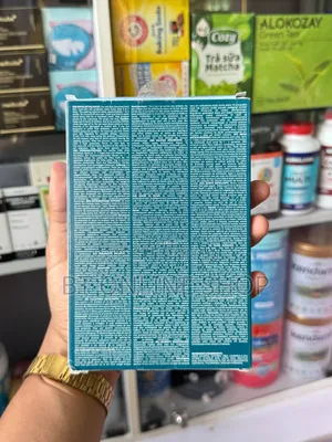 Footsteps Exfoliating Socks