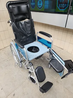 Wheelchair Reclining段的wheelchair脆皮wheelchair堥你wheelchair建立wheelchair