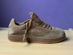 Reebok Orginal Fashion Shoe