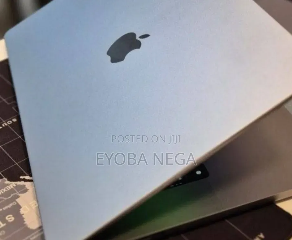 New Laptop Apple MacBook Pro 2021 M1 32GB Apple M1 Pro SSD 512GB