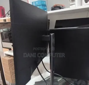 New Desktop Computer Dell 8GB Intel Core i7 HDD 512GB