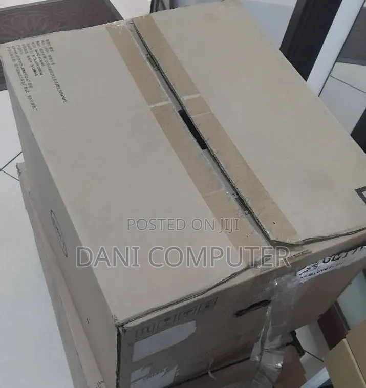 New Desktop Computer Dell 8GB Intel Core i7 HDD 512GB