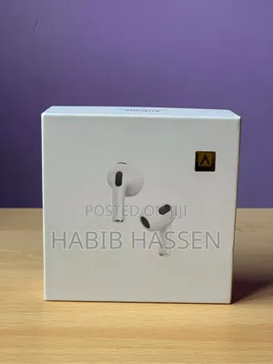 Airpod Original 