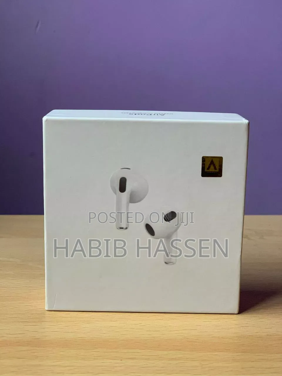 Airpod Original 