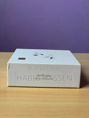 Airpod Original 