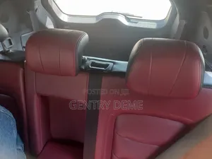 Jetour X70 Plus 1.6 7-Seater FWD 2022 White
