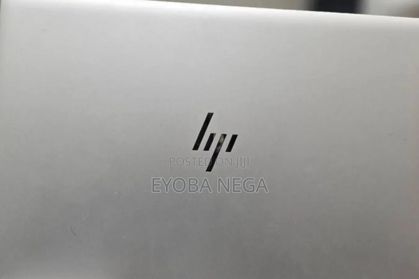New Laptop HP EliteBook 840 G8 16GB Intel Core i5 SSD 512GB