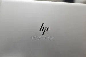 New Laptop HP EliteBook 840 G8 16GB Intel Core i5 SSD 512GB