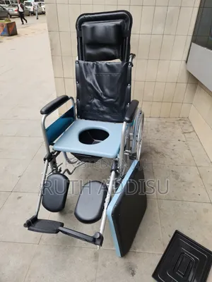 Commode Wheelchair協商wheelchair協助wheelchair痲在wheelchair凳及wheelchair