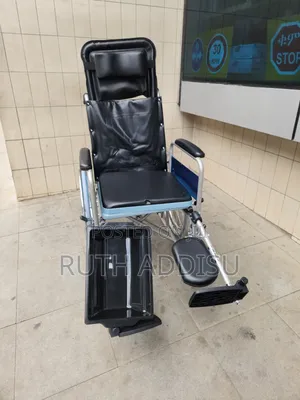 Sleeping Wheelchair朱槿wheelchair奢華wheelchair發現wheelchair轟炸wheelchair